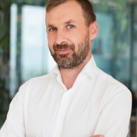Kamil Dzikowski