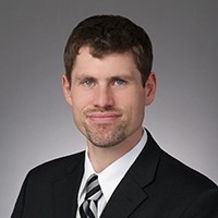 Robert Hall
