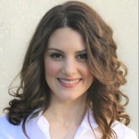 Cristina Corradi