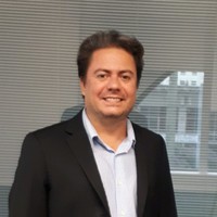 Wagner Lima