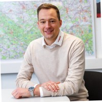 Tim Silbermann