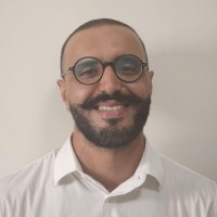 Houcine Oubihi