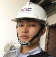 Vandat Nguyen