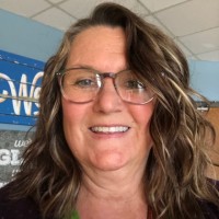 Michelle Kupper