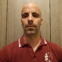 Emanuele Piccini