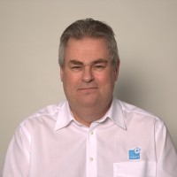 Craig Stephen