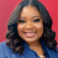 Jasmine Z Rose, CSM