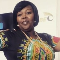 Lulu Holweni