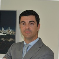 Manuel Lobeira