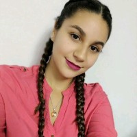 Dayana Pizarro Arroyo