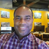 Bryon Jefferson
