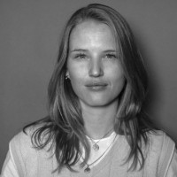 Helene Minge Olsen