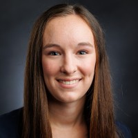 Meagan McClendon