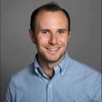 Andrew Doherty