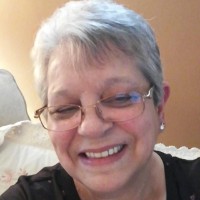 Cheryl Taillon