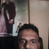Narinderan Doraisingam
