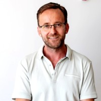 Sébastien Isingrini