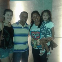 José Wilson Faustino