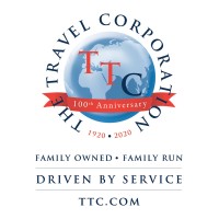 Travel Ttc South Africa