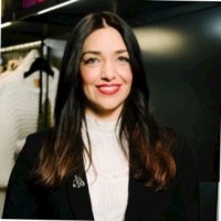 Cecilia Fuentes Ibarburu