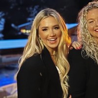 Alandra Veronika Reiters