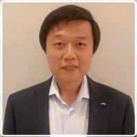 Andrey Li