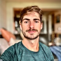 Dillon Moyer. RT(R)(CT)(MR)