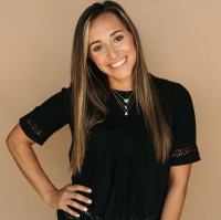 Genna Schutza