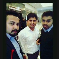 Sachin Chauhan