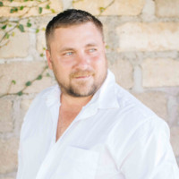 Mario Gerner