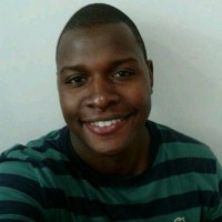 Marcio Joao