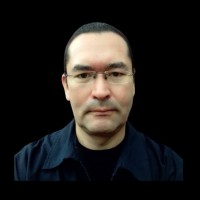 Gustavo Sánchez Hurtado