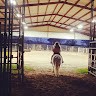 Jessa Adair