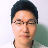 Hongsuk Choi