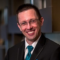 Mike Davis