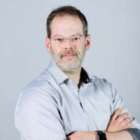 Marc Schmitt