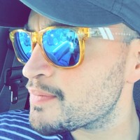 Jonny Diaz
