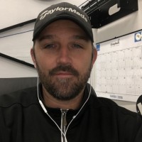 Ethan Hebert