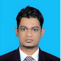 Amith Karunaratne