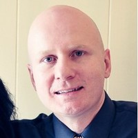 Frank P Matzen