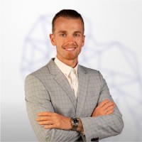Lukasz Lepiocha