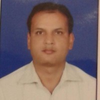 Pradeep Shukla