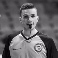 Matteo Paglialunga