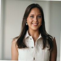 Charlotte Eilers