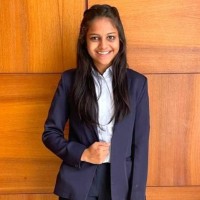 Pranjal Rathi