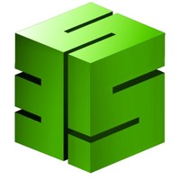 BISESA Contractor