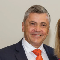 Peter Smit