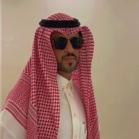 Ahmed Alkhaldi