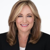 Cherie Talbert, M.A., CPC
