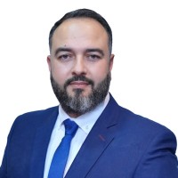 Mohamed ABDMOULEH